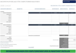 rechnungsvorlage-fuer-computerreparaturen