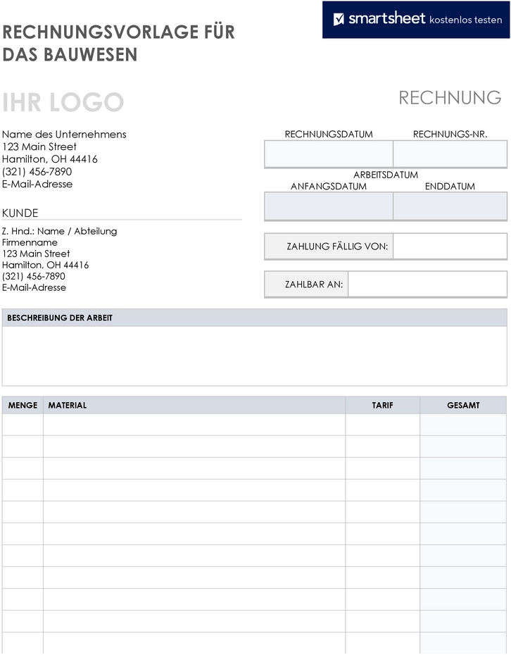 rechnungsvorlage-fuer-das-bauwesen