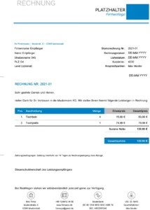 rechnungsvorlage-fuer-deine-rechnungen-erstellen