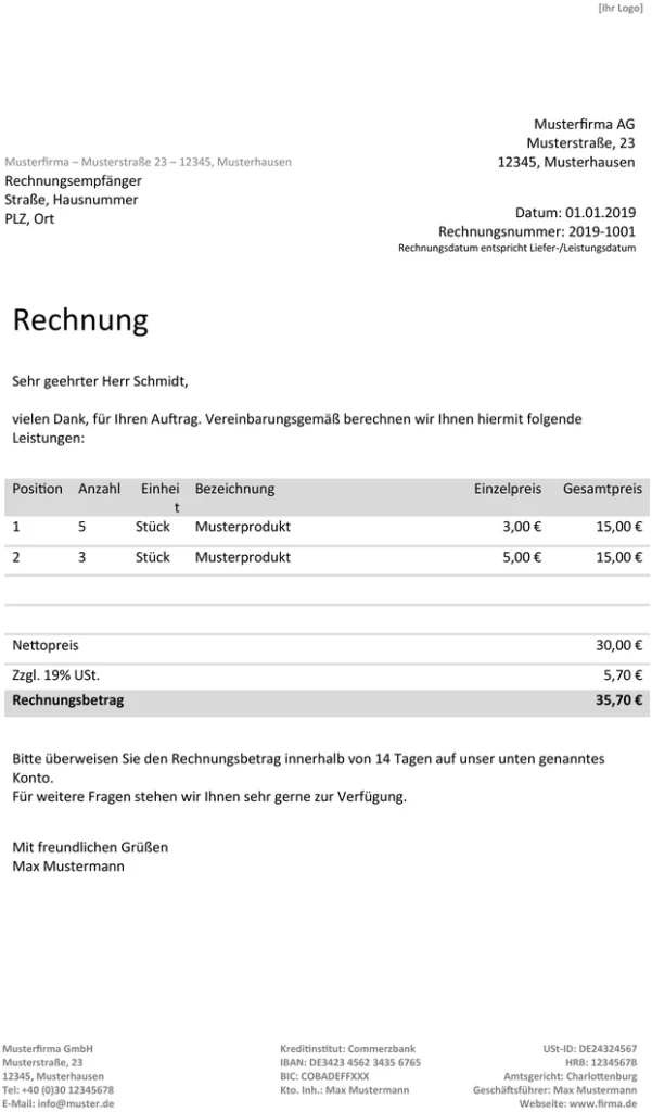 rechnungsvorlage-fuer-eine-professionelle-abrechnung