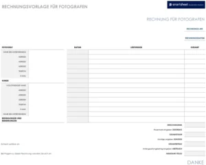 rechnungsvorlage-fuer-fotografen
