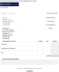 rechnungsvorlage-fuer-freiberufler-mit-klarer-struktur-und-transparenz