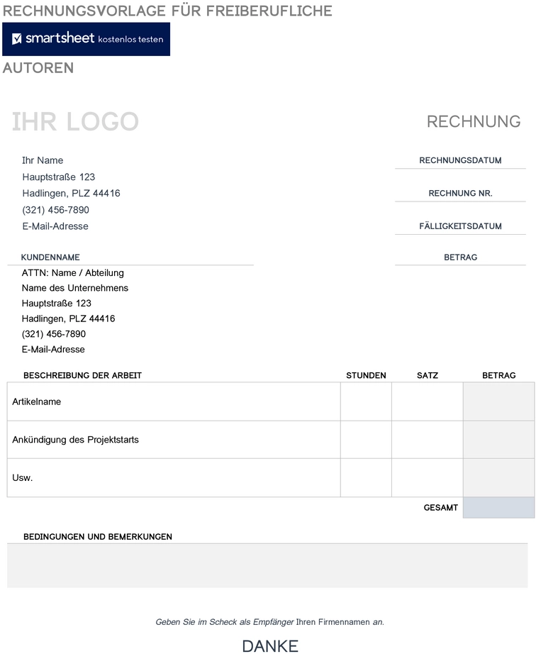 rechnungsvorlage-fuer-freiberufler-mit-klarer-struktur-und-transparenz