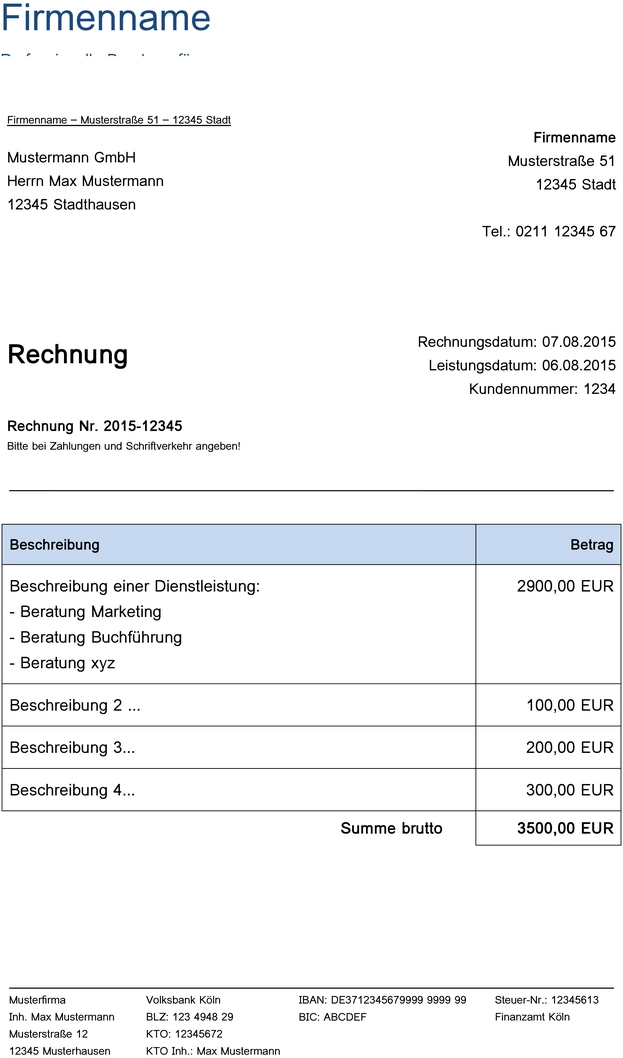 rechnungsvorlage-fuer-kleinunternehmer-und-freiberufler
