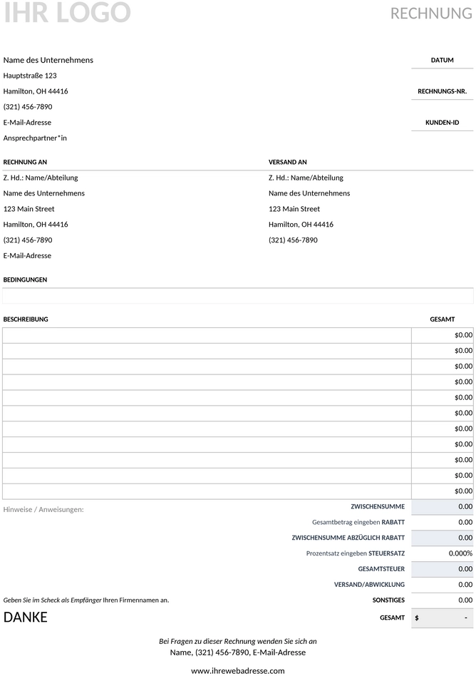 rechnungsvorlage-fuer-mac.png
