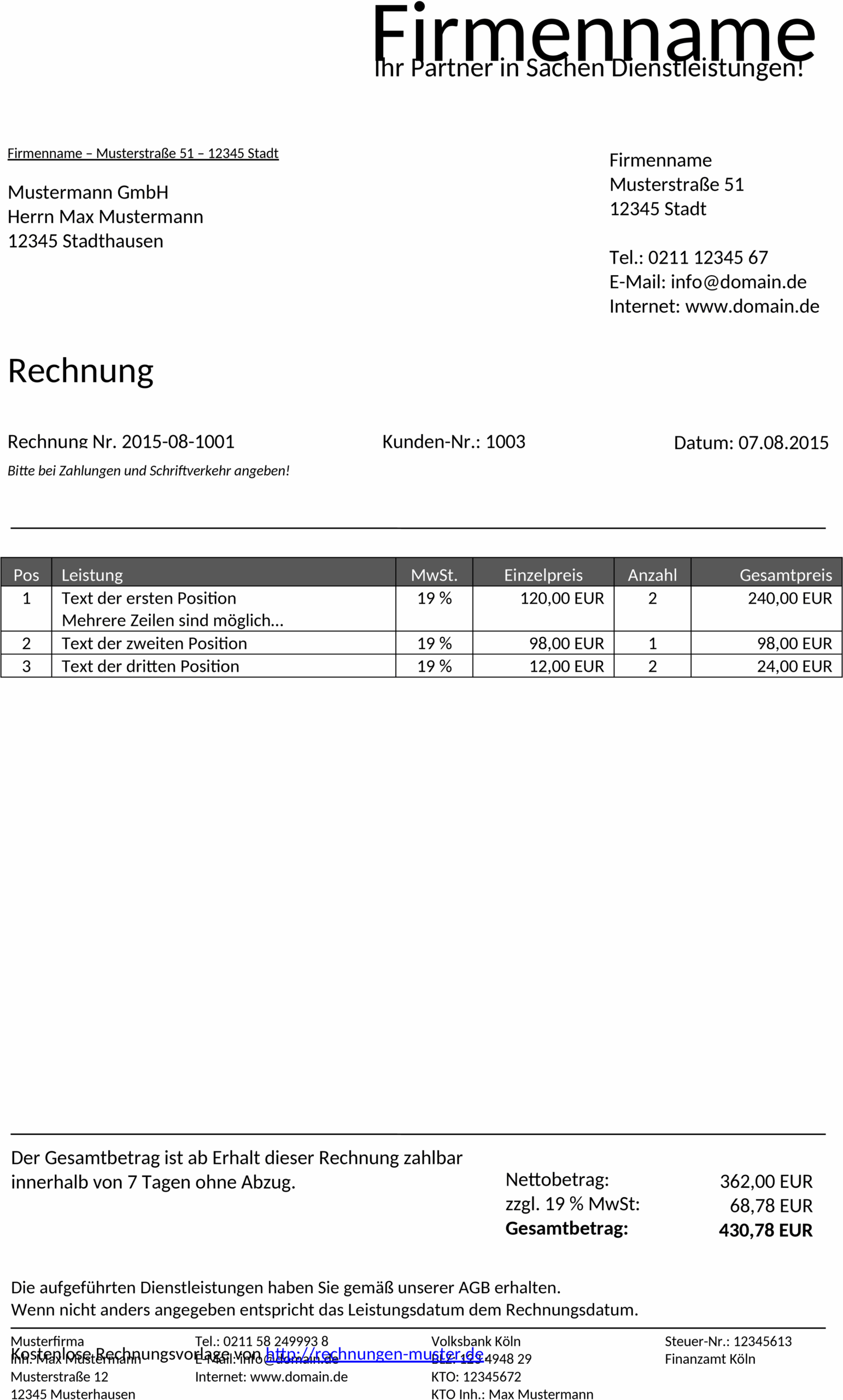rechnungsvorlage-geschaeftskunden.png
