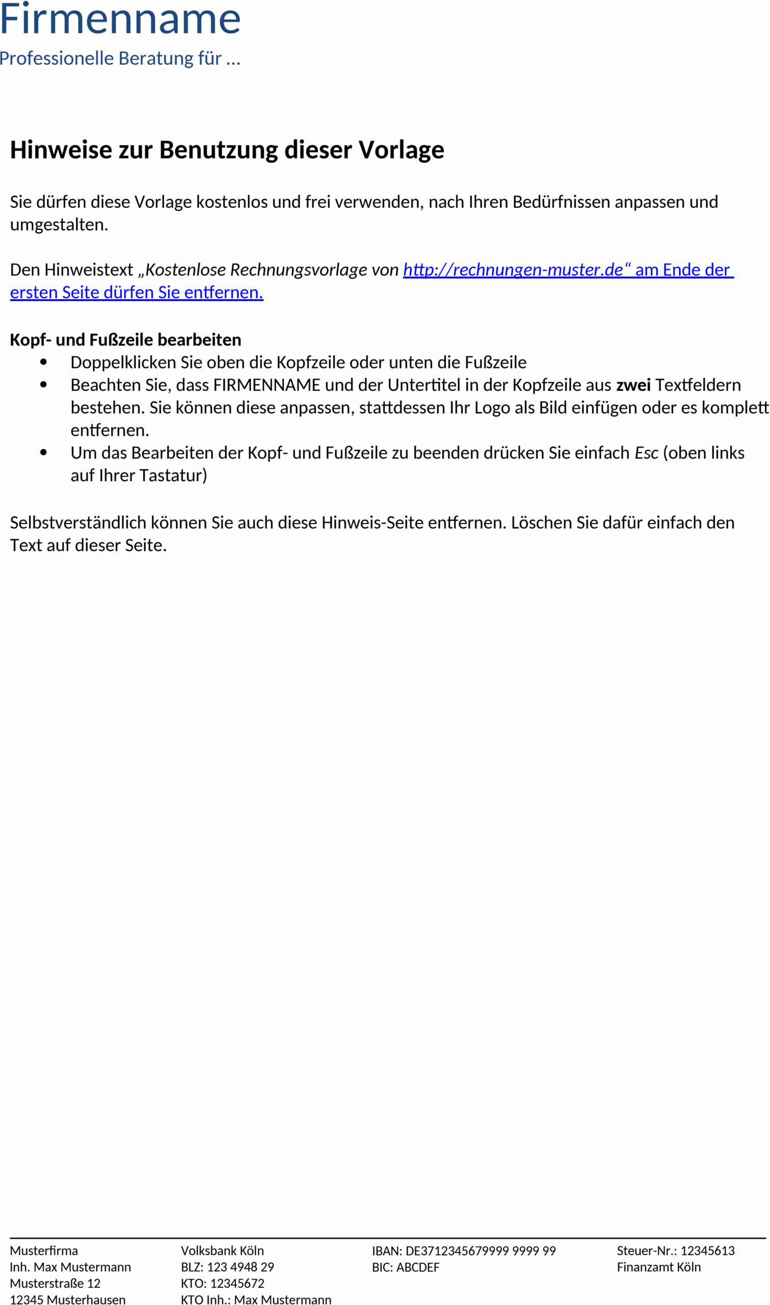 rechnungsvorlage-kleinunternehmerregelung-1747316283370.png