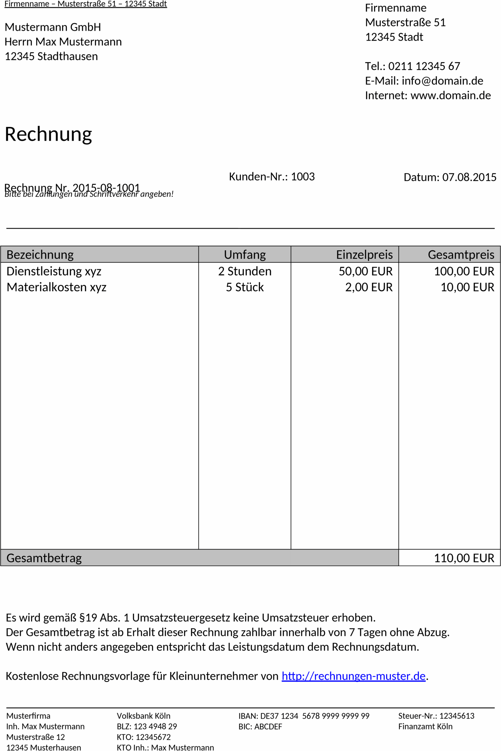 rechnungsvorlage-kleinunternehmerregelung-1747324874404.png