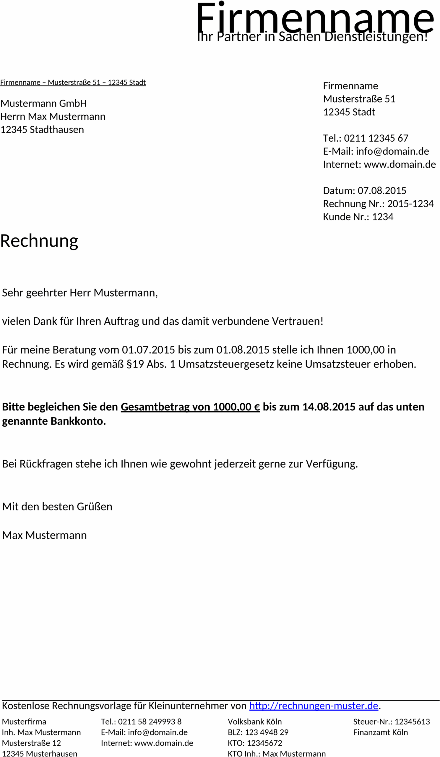 rechnungsvorlage-kleinunternehmerregelung-optimiert.png