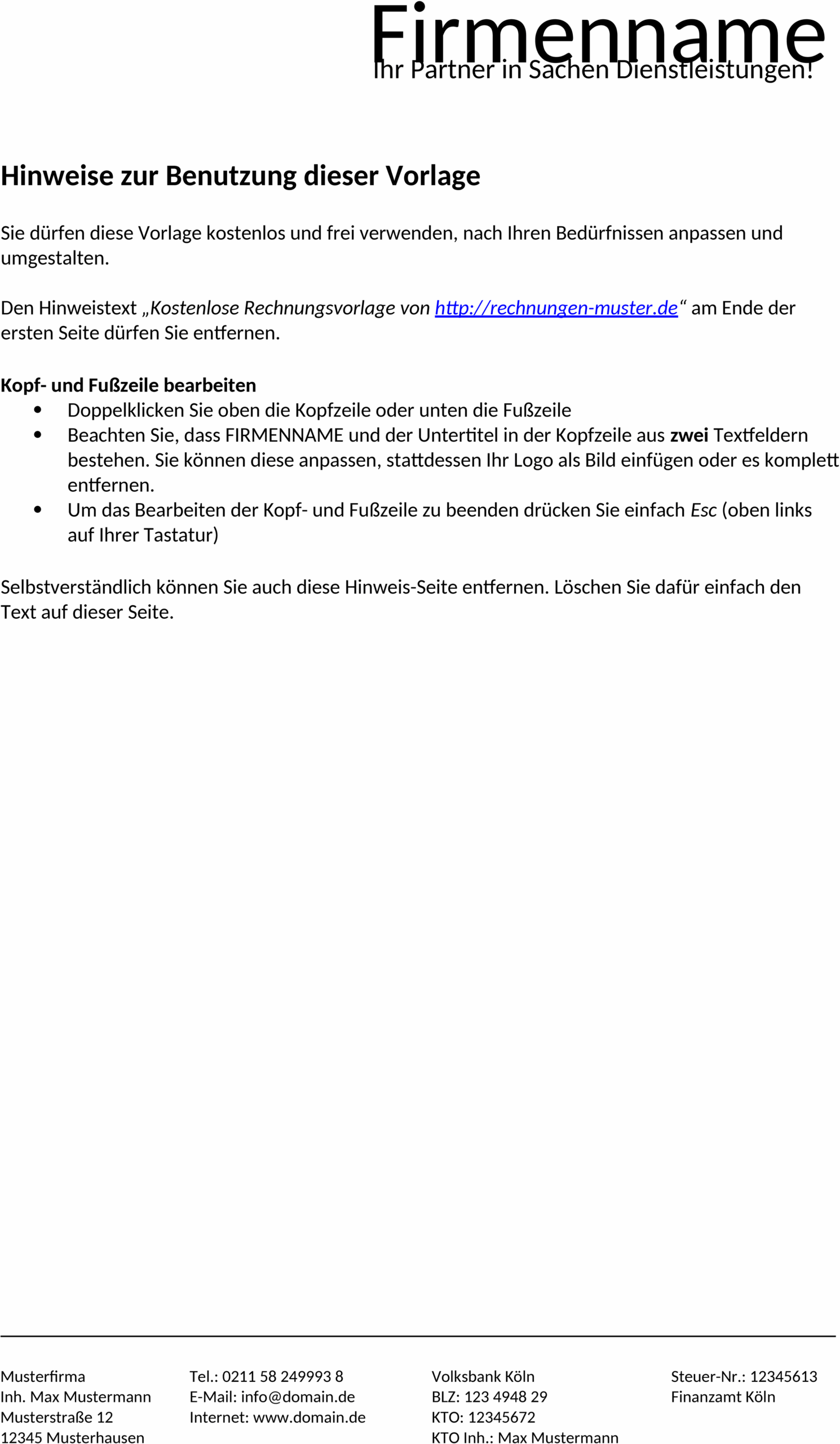 rechnungsvorlage-kleinunternehmerregelung.png