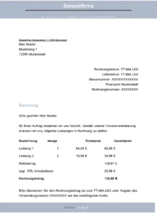 rechnungsvorlage-mit-klarem-aufbau-und-preisgestaltung
