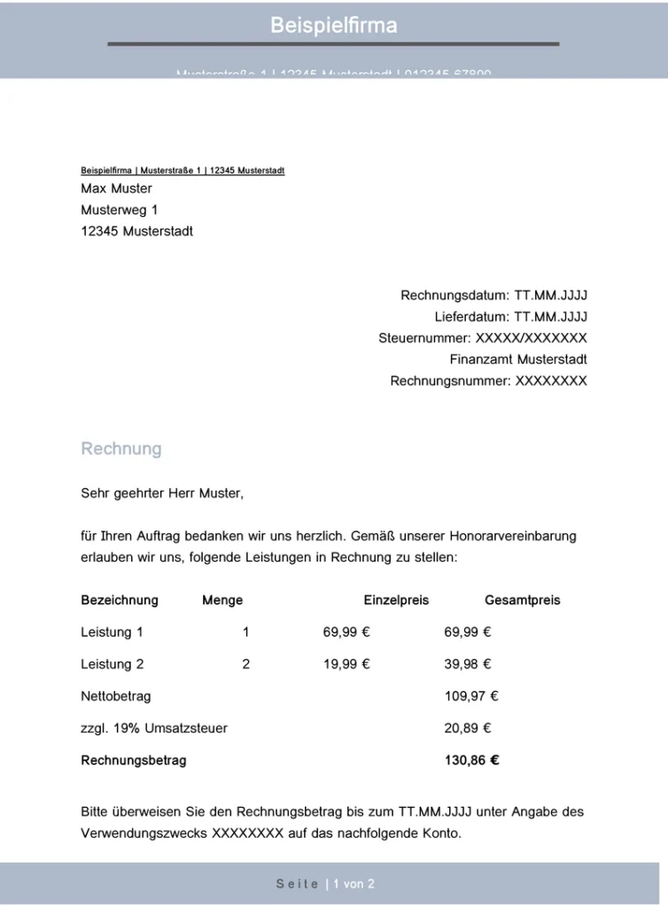 rechnungsvorlage-mit-klarem-aufbau-und-preisgestaltung