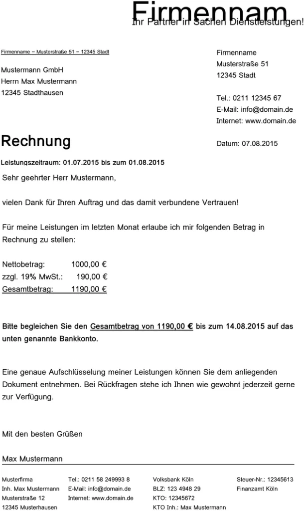rechnungsvorlage-optimiert-fuer-deine-beduerfnisse