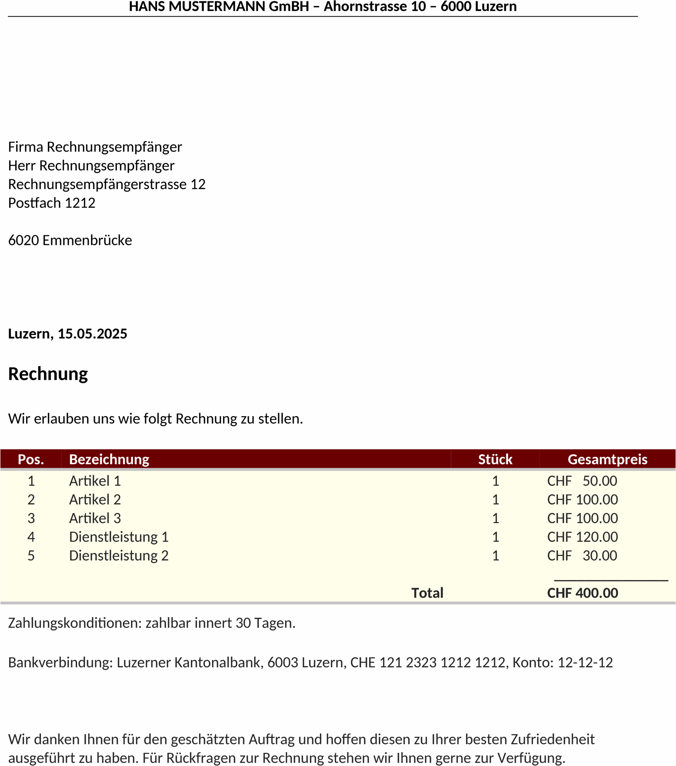 rechnungsvorlage-professionell.png