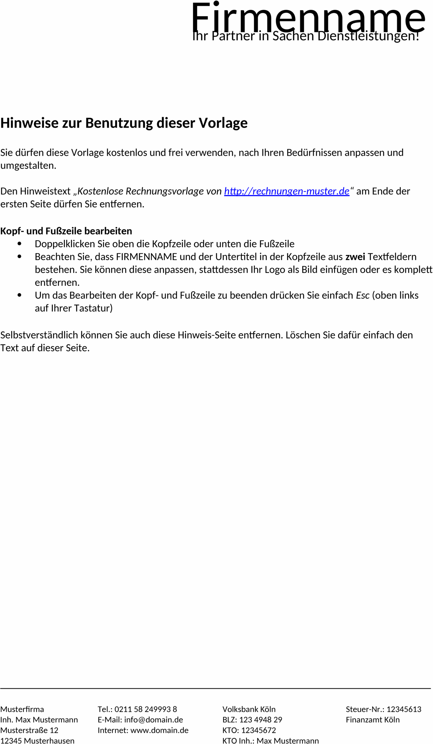 rechnungsvorlage-standard.png