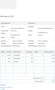 rechnungsvorlage-word-format-fuer-professionelle-abrechnungen