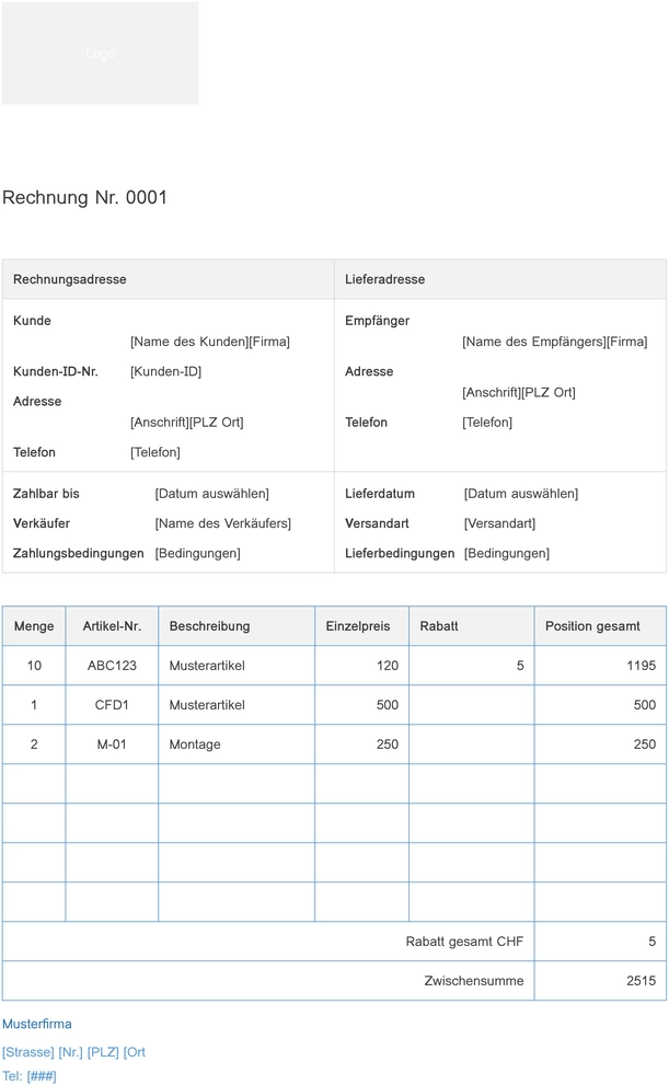 rechnungsvorlage-word-format-fuer-professionelle-abrechnungen