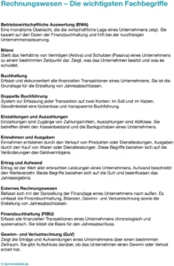 rechnungswesen-pdf-die-wichtigsten-fachbegriffe-und-deren-anwendung