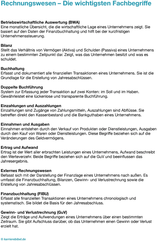 rechnungswesen-pdf-die-wichtigsten-fachbegriffe-und-deren-anwendung