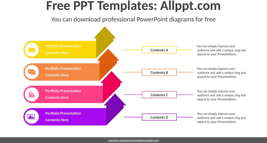 rechte-winkel-faltband-diagramm-powerpoint.png