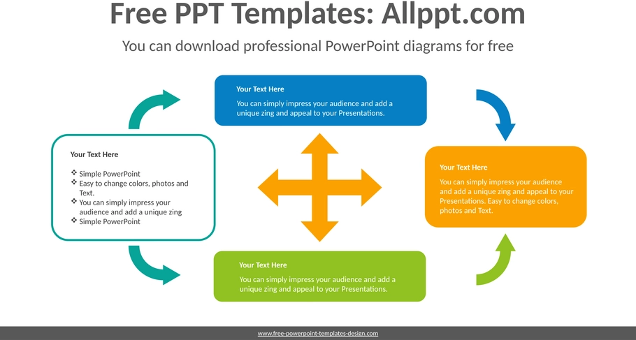 rechteck-banner-fortschritt-powerpoint-diagramm.png