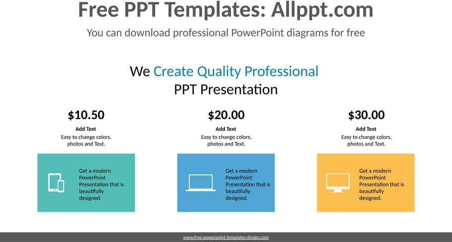 rechteckige-banner-powerpoint-diagramme.png
