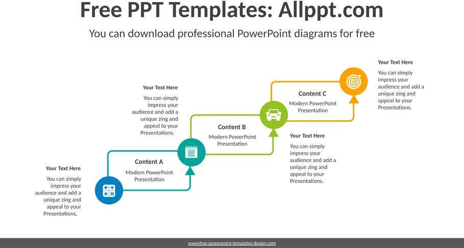 rechteckige-pfeil-treppe-ppt-diagramm.png