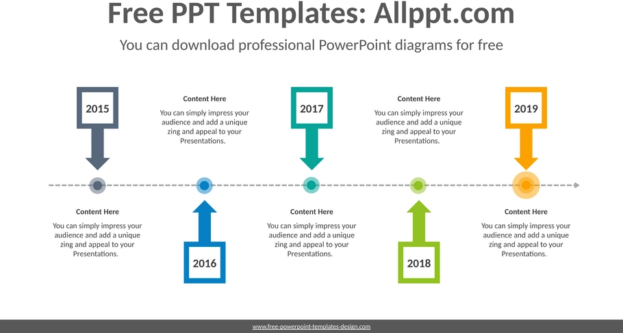 rechteckiger-pfeil-diagramm-template.png