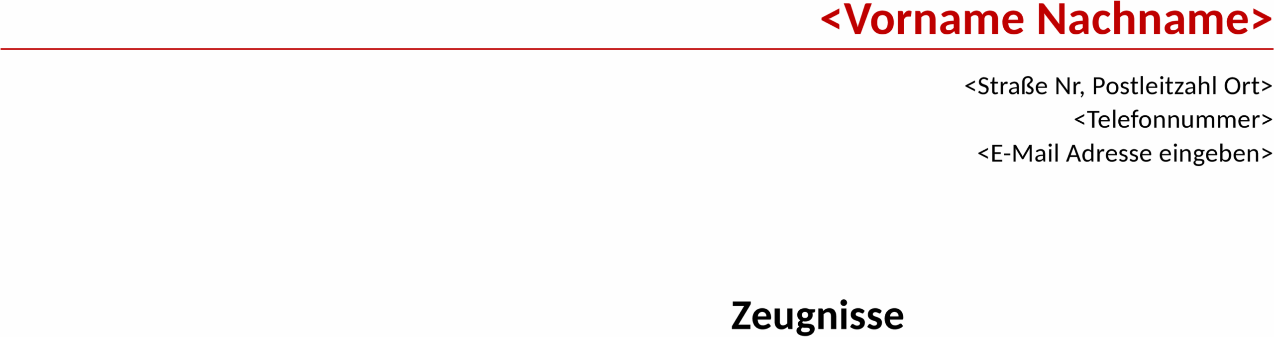 rechts-rot-linie-doppelstrich-vertikal-01.png