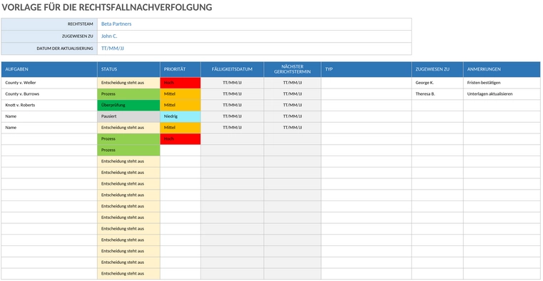 rechtsfall-verwaltung-excel-vorlage.png