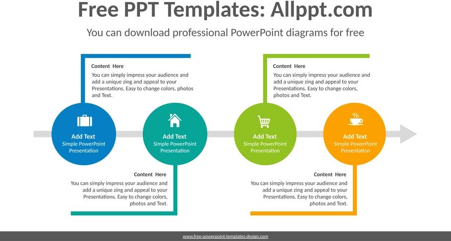 rechtwinkeldiagramm-powerpoint-vorlage.png