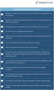 records-management-optimierung-dokumentenverwaltung