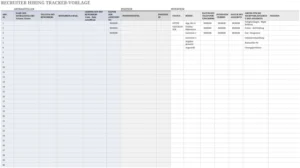recruiter-hiring-tracker-vorlage-excel