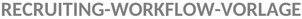 recruiting-workflow-vorlage.png