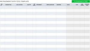 recruitment-data-tool-pdf-fuer-personalmanagement