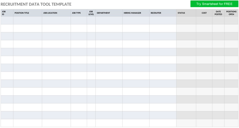 recruitment-daten-tool-vorlage-word.png