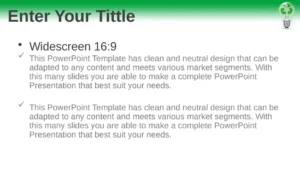 recycle-bulb-powerpoint-vorlage-fuer-praesentationen