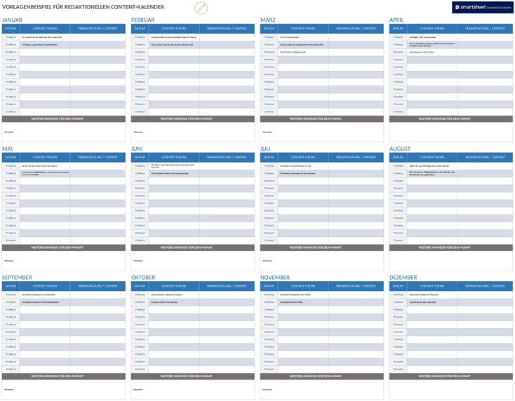 redaktioneller-content-kalender-beispiel-50013.png