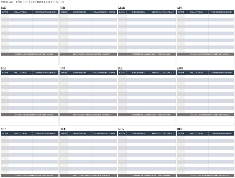 redaktioneller-kalender-excel-vorlage