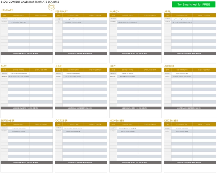 redaktioneller-kalender-fuer-effektive-planung