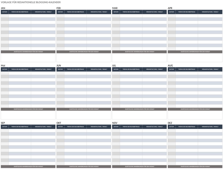 redaktionskalender-blogplanung.png