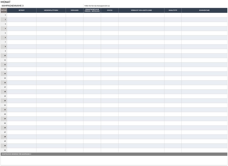 redaktionskalender-excel.png