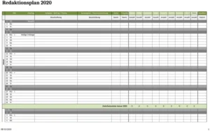 redaktionsplan-2020-excel-vorlage-fuer-kreative-inhalte