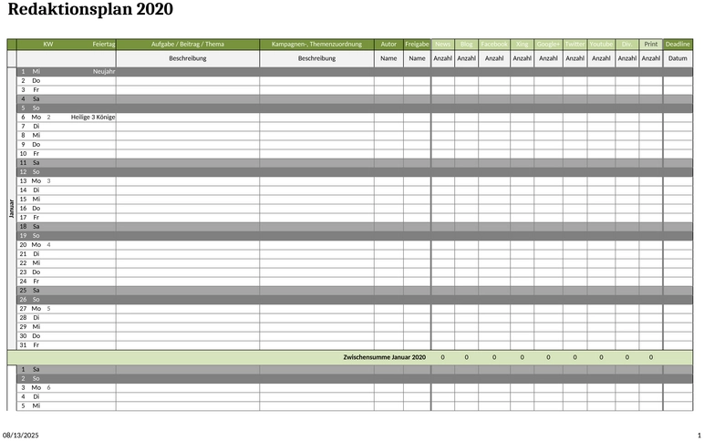 redaktionsplan-2020-excel-vorlage-fuer-kreative-inhalte