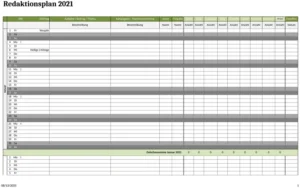 redaktionsplan-2021-in-excel-fuer-optimalen-inhaltsplan