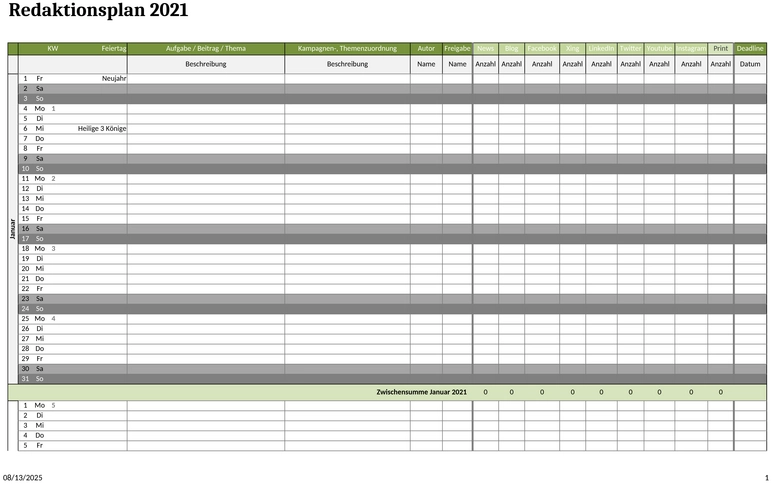 redaktionsplan-2021-in-excel-fuer-optimalen-inhaltsplan