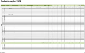 redaktionsplan-2023