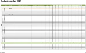 redaktionsplan-2024-excel