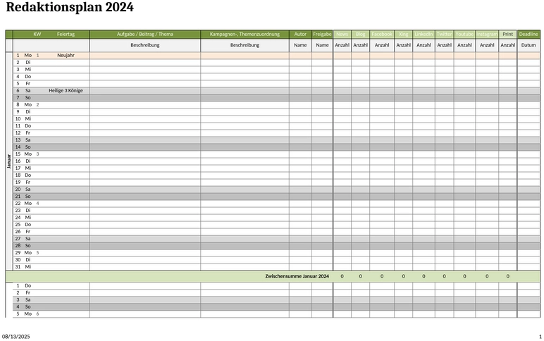 redaktionsplan-2024-excel