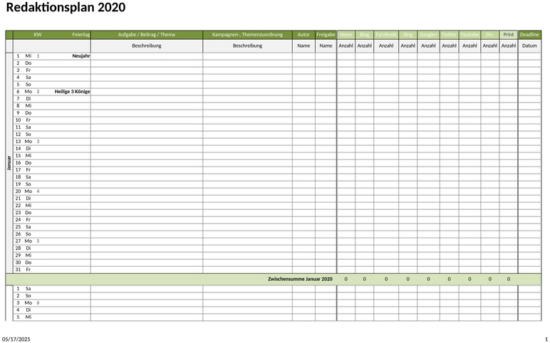 redaktionsplan-2024.png
